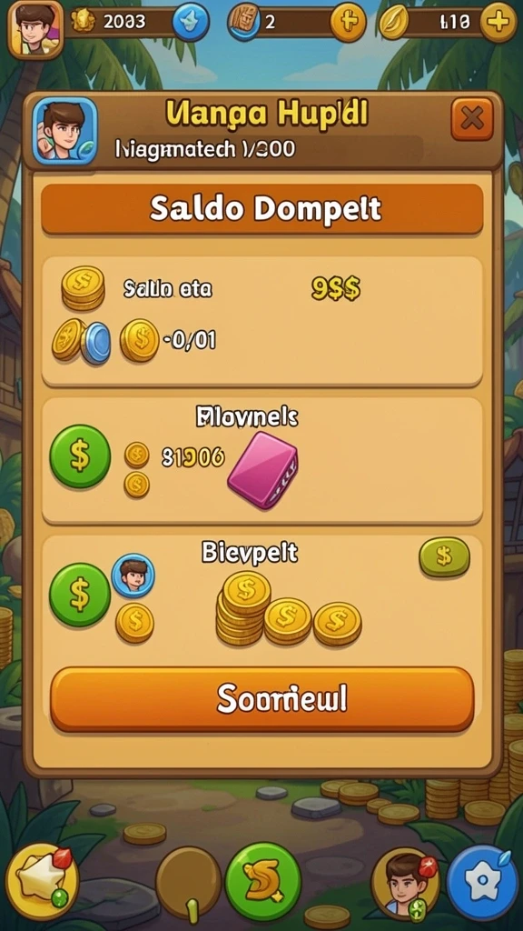 Screenshot idrking nomor 3