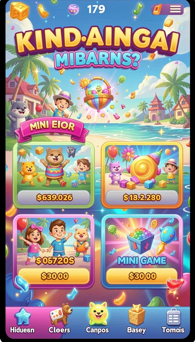 Screenshot ind777 nomor 3