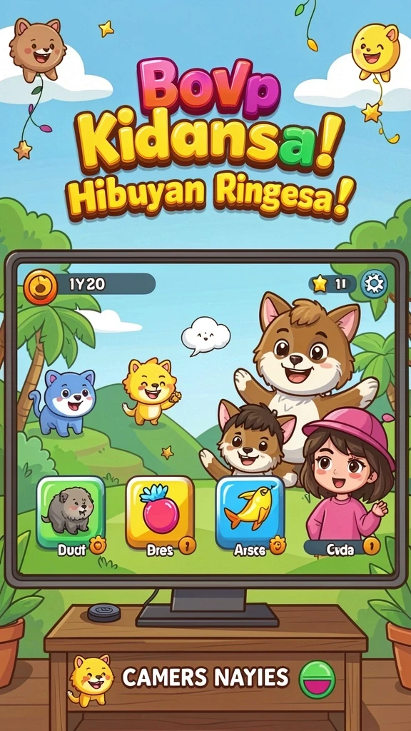 Screenshot iya777 nomor 2