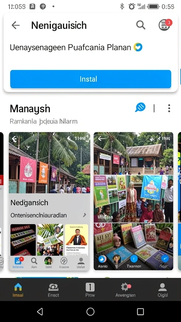 Screenshot jayaslot nomor 3