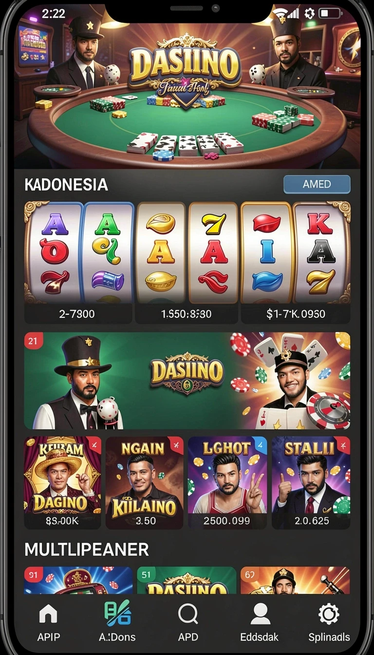 Screenshot jkt303 nomor 1
