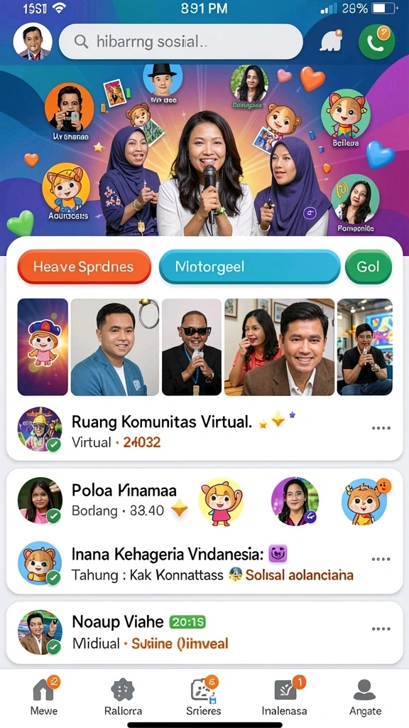 Screenshot judol303 nomor 1