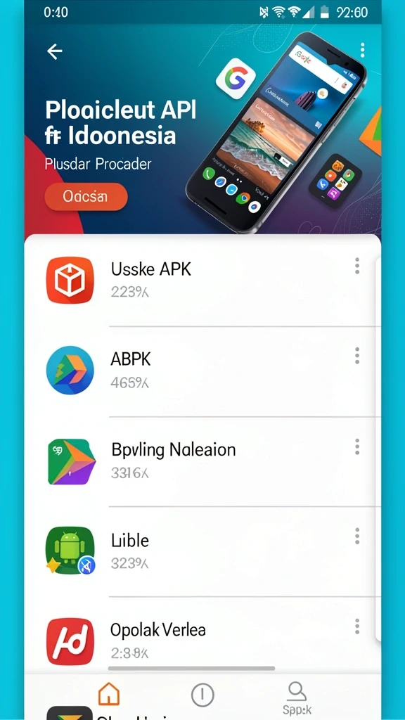 Screenshot judol303 nomor 2