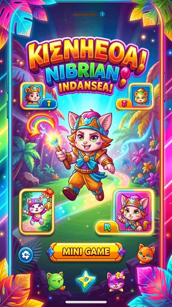 Screenshot kakrp nomor 3