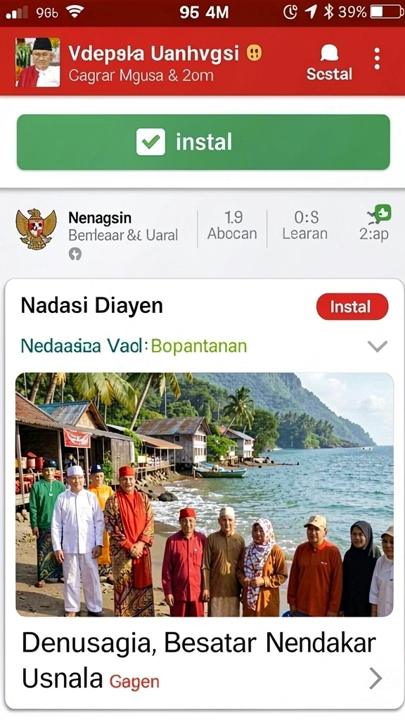 Screenshot kasir777 nomor 1