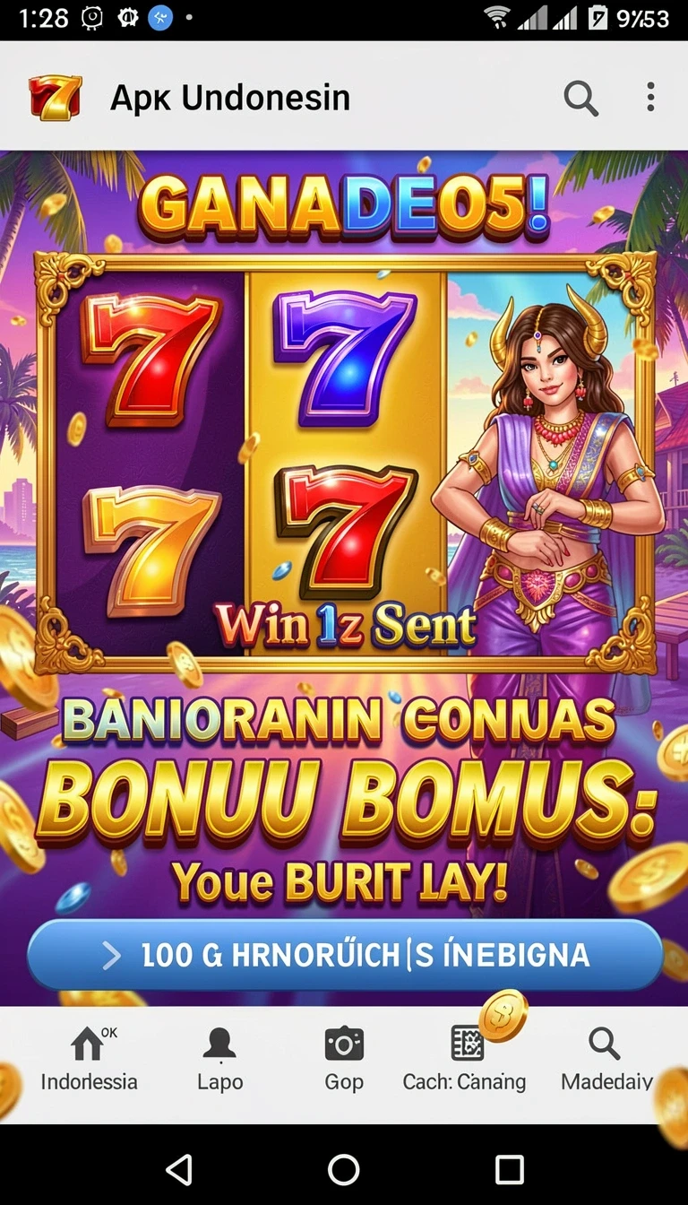 Screenshot kkrp nomor 2