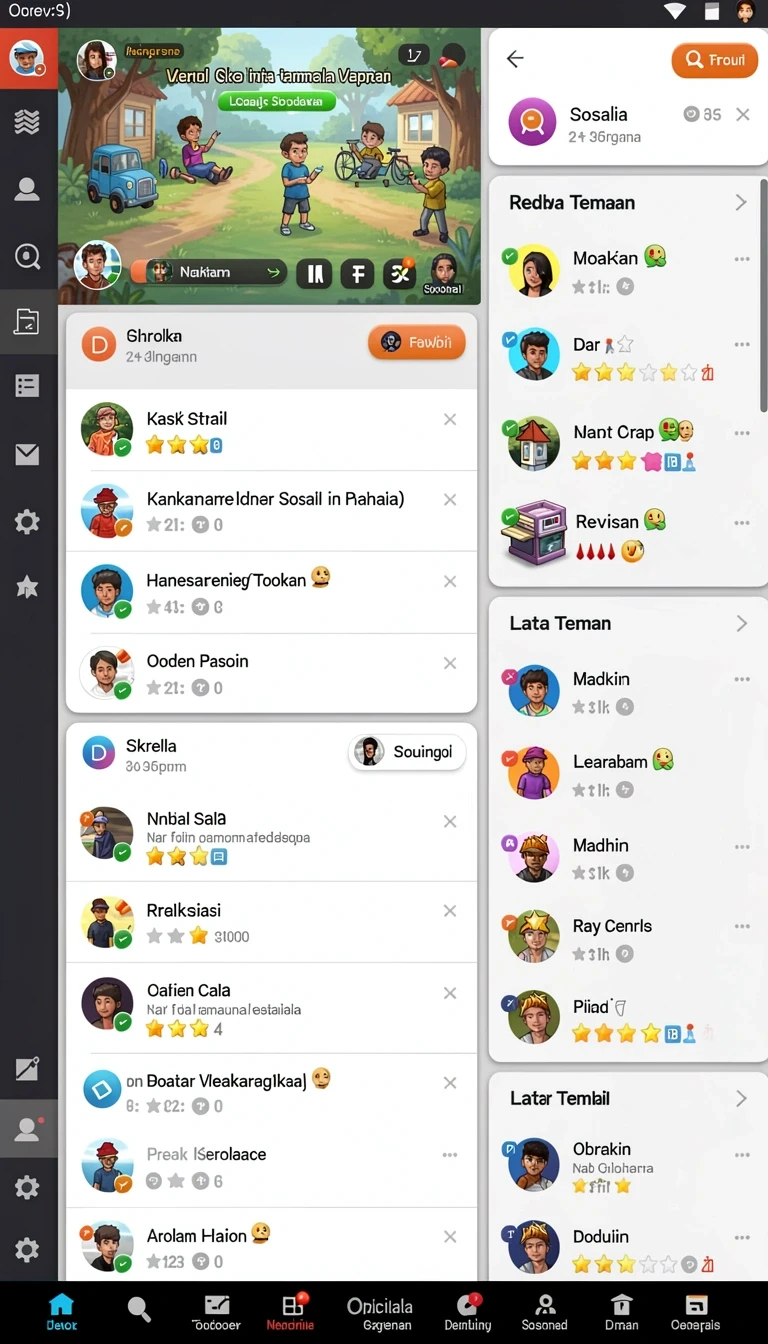Screenshot kkrp nomor 3