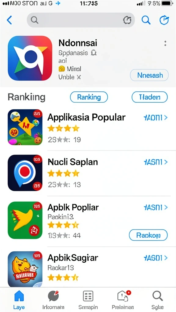 Screenshot ko857 nomor 3