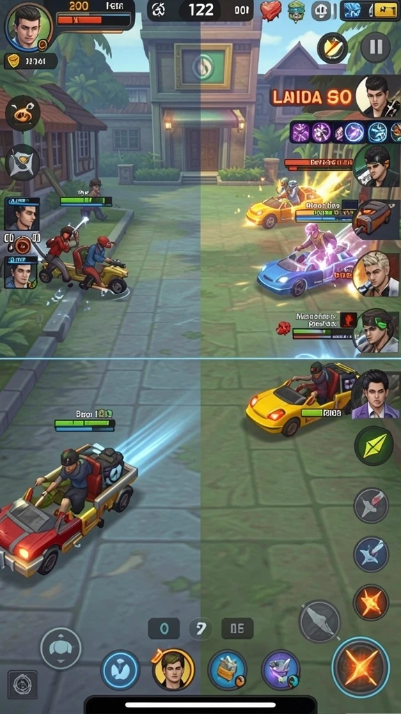 Screenshot koko5000 nomor 2