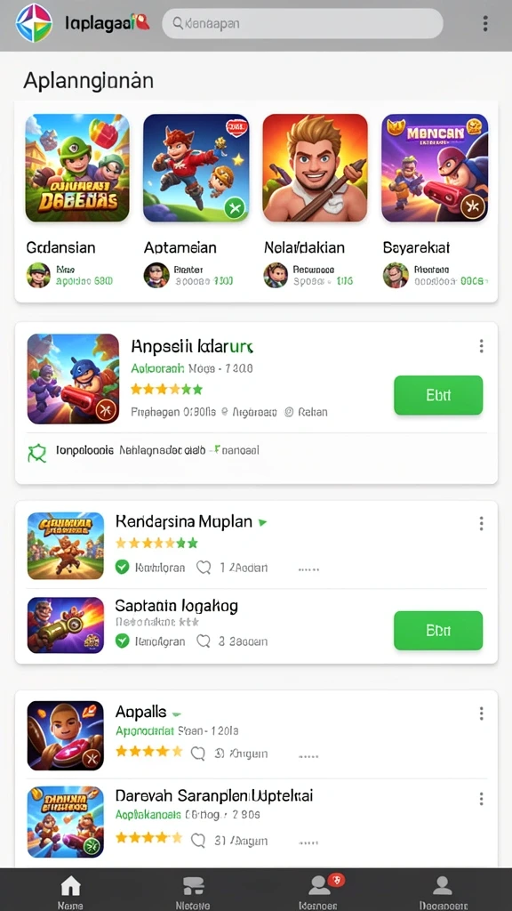 Screenshot koko5000 nomor 3