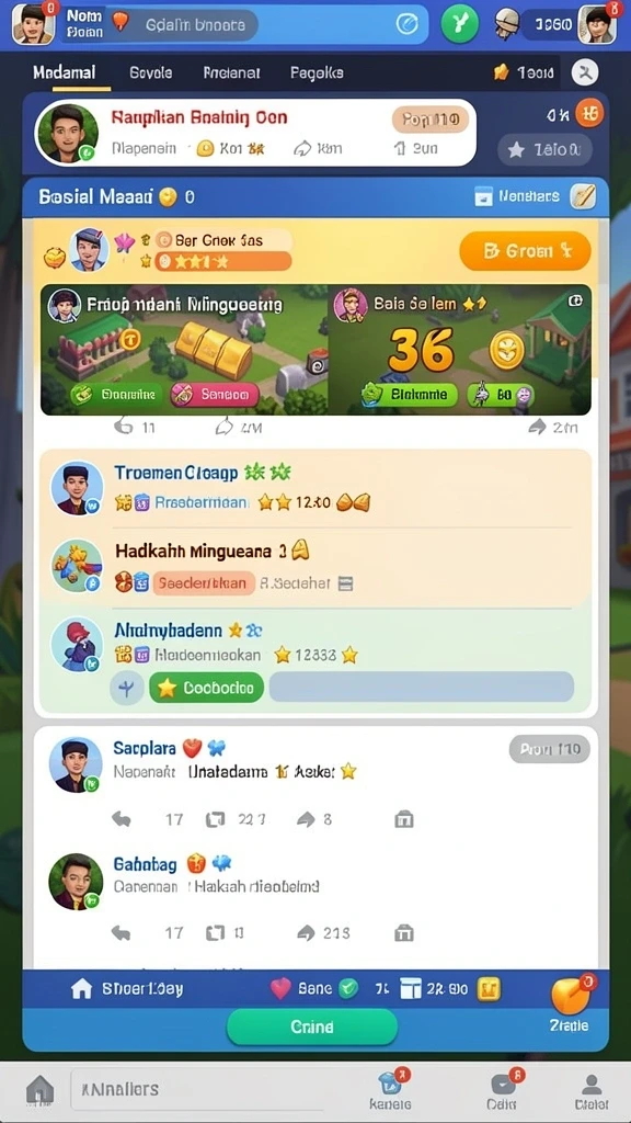 Screenshot kopi4d nomor 1