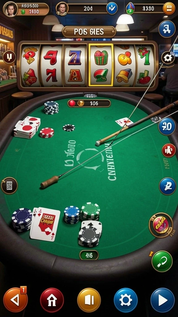 Screenshot kopi4d nomor 3