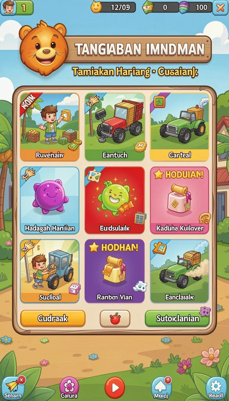 Screenshot koplo77 nomor 2