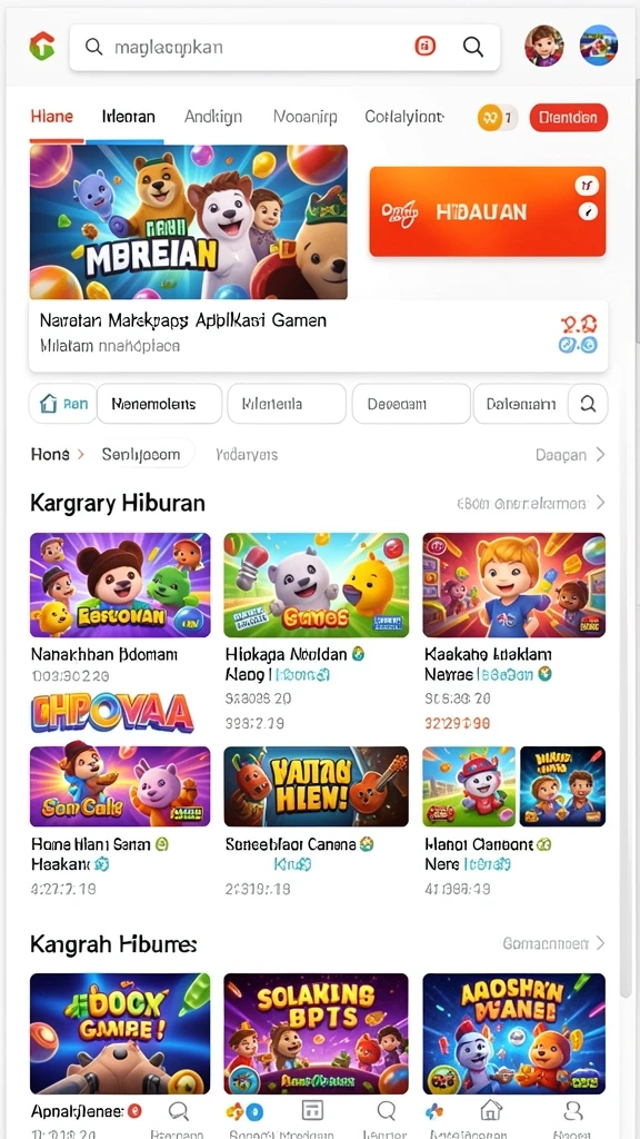 Screenshot medan4d nomor 1