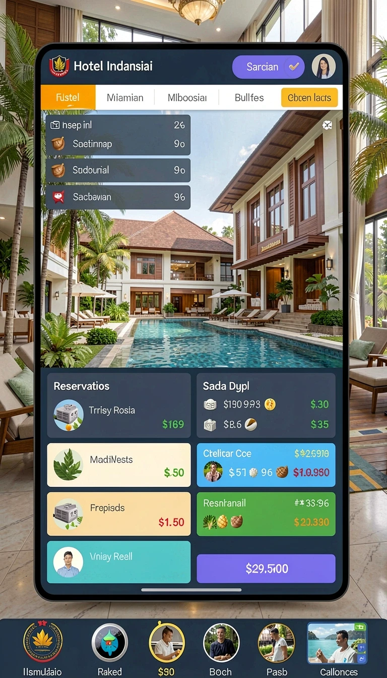 Screenshot mega777 nomor 2