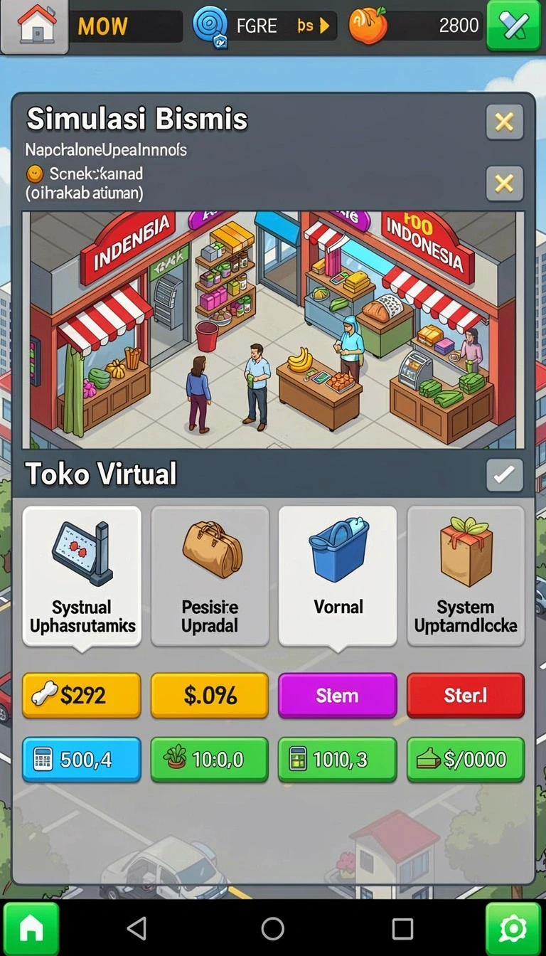 Screenshot monte77 nomor 3