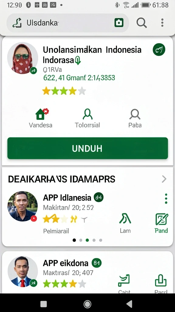 Screenshot mpo303 nomor 2