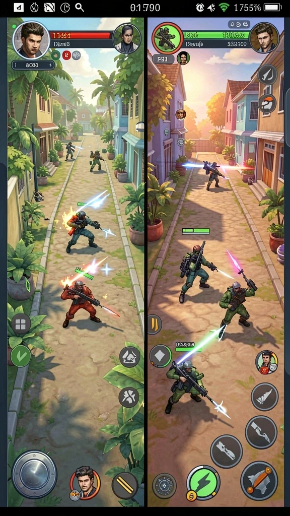 Screenshot mpo303 nomor 3