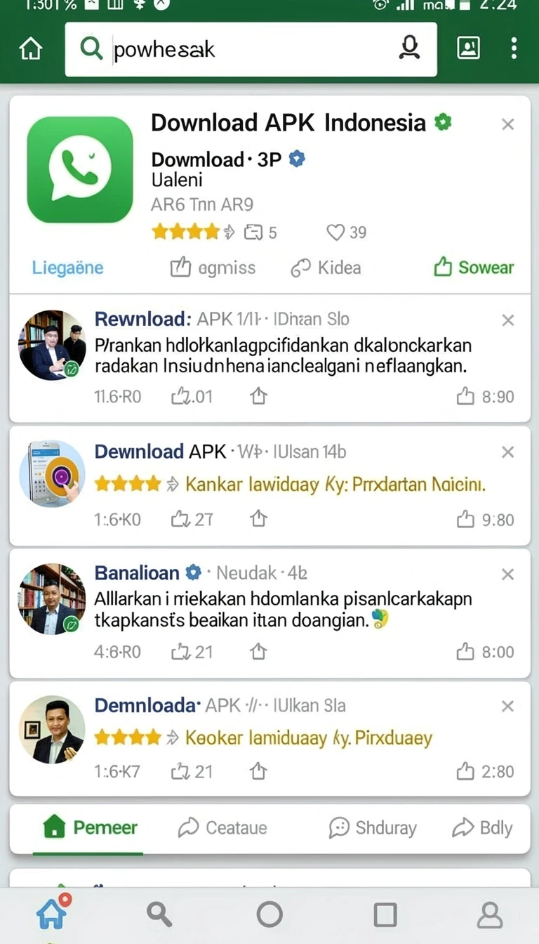 Screenshot mr888 nomor 2