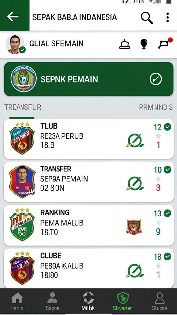 Screenshot mt777 nomor 2