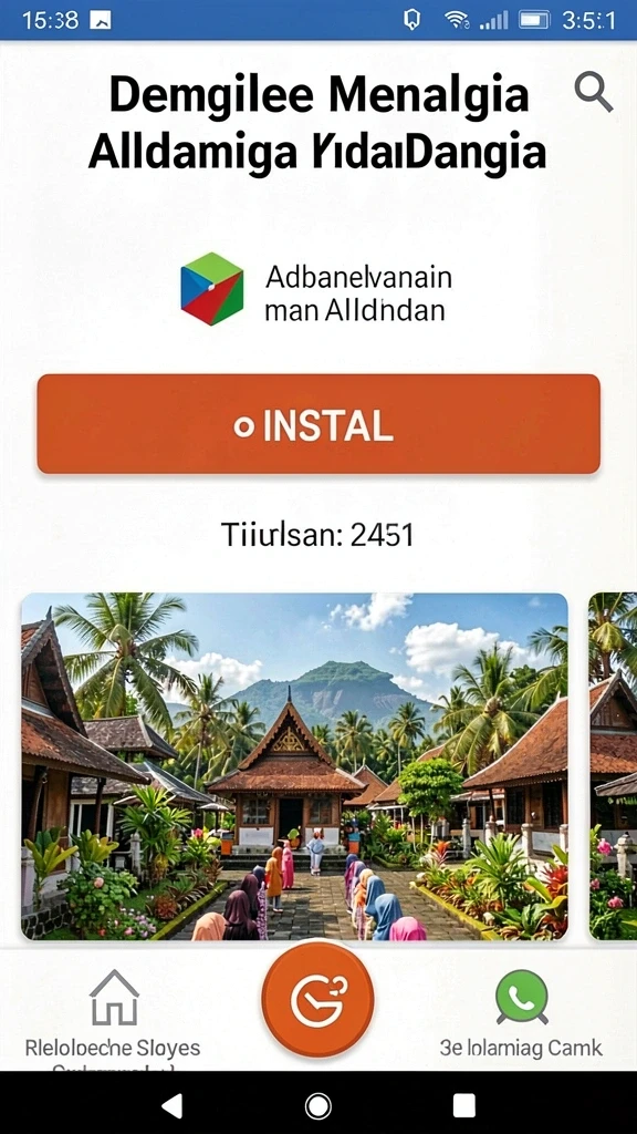 Screenshot mustang77 nomor 2