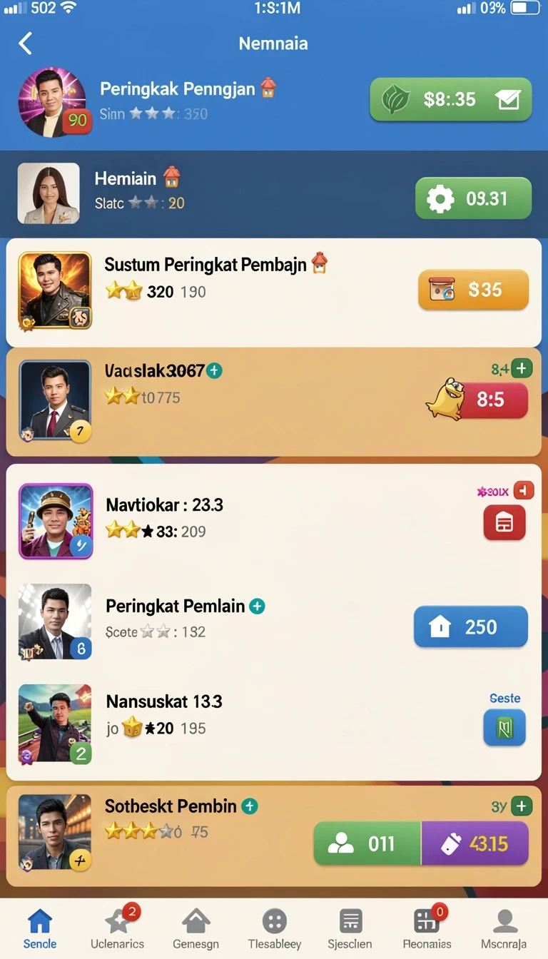 Screenshot nabob77 nomor 2