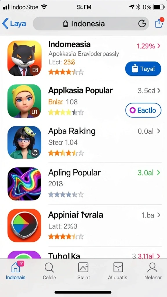 Screenshot naga1001 nomor 2