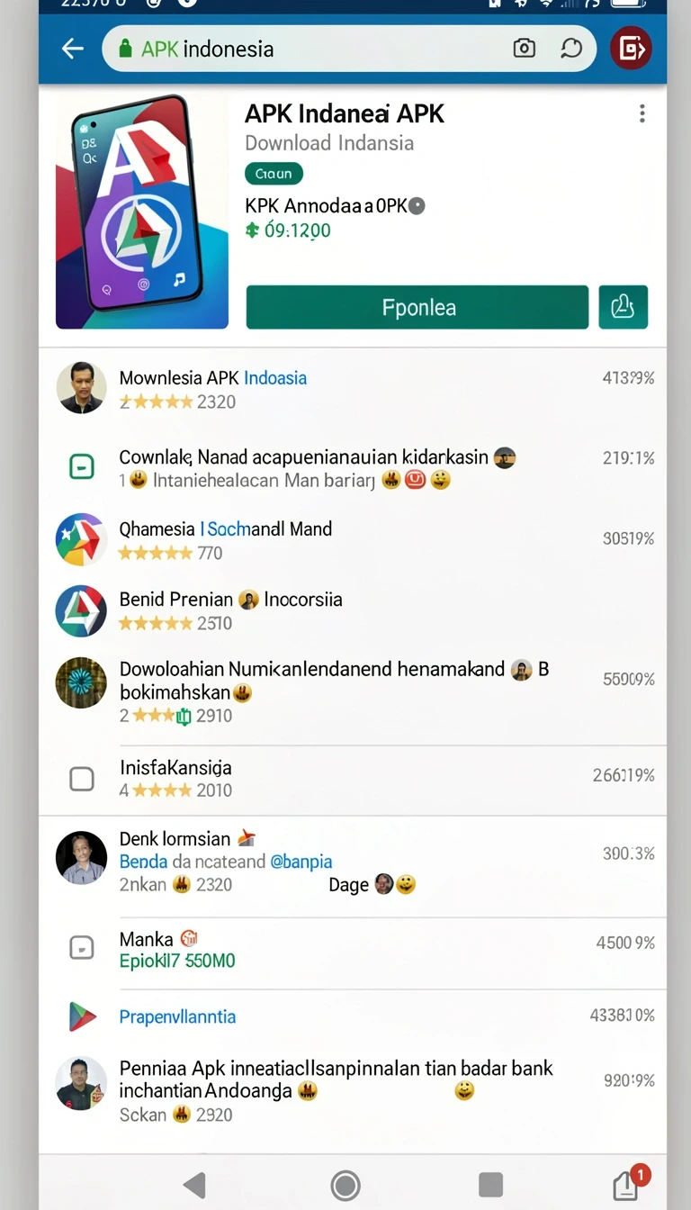 Screenshot okidr nomor 1