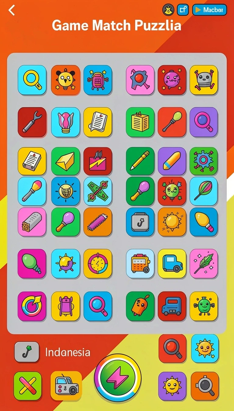Screenshot okidr nomor 3