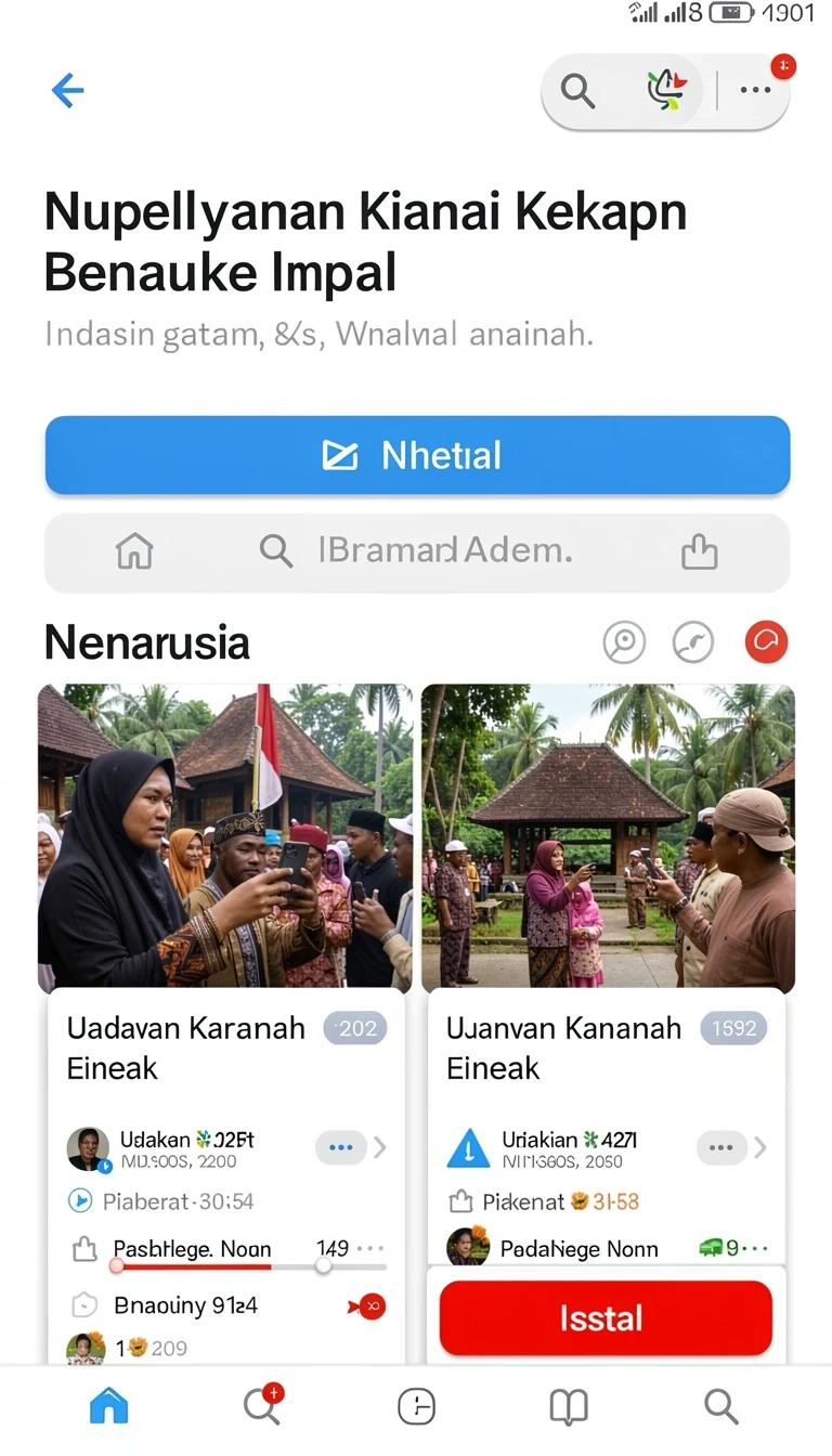 Screenshot okjk nomor 2
