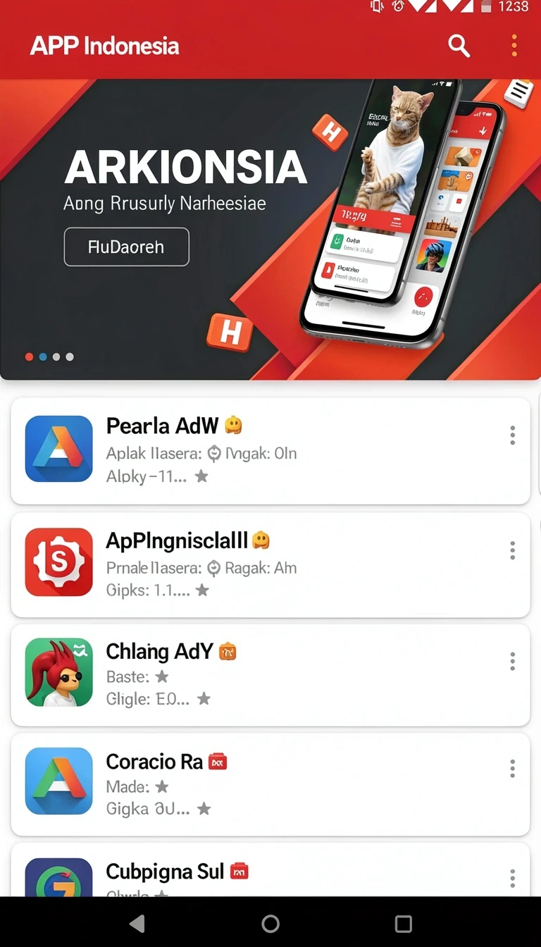 Screenshot okjk nomor 3