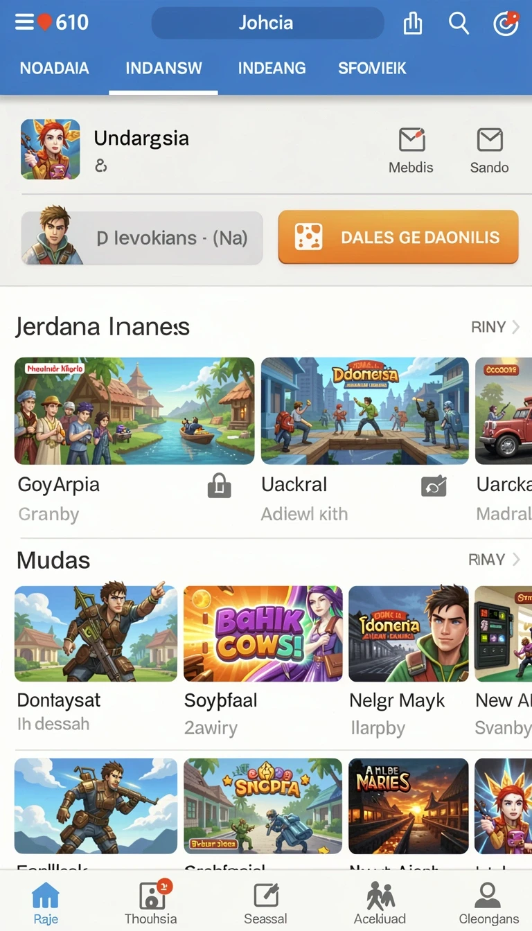 Screenshot ollo4d nomor 3