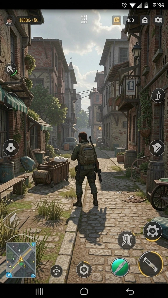 Screenshot padi777 nomor 3
