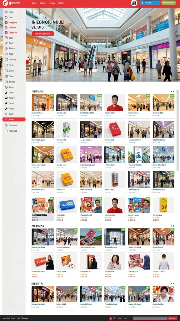 Screenshot pakde4d nomor 1
