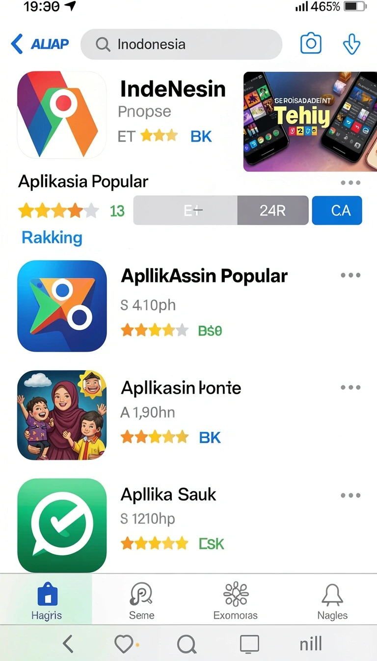 Screenshot pf777 nomor 1