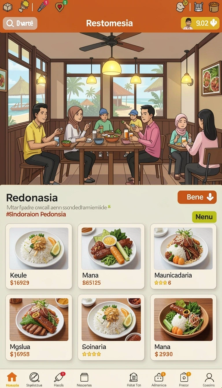 Screenshot pf777 nomor 2
