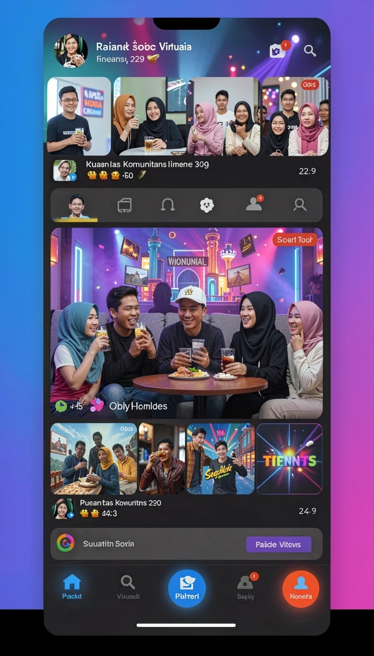Screenshot pf777 nomor 3
