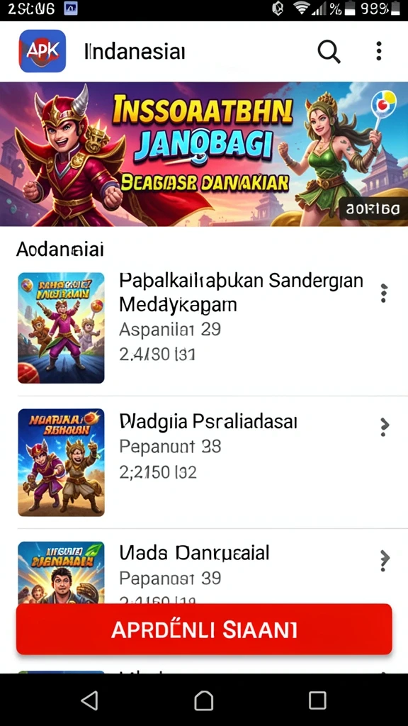 Screenshot prima77 nomor 2
