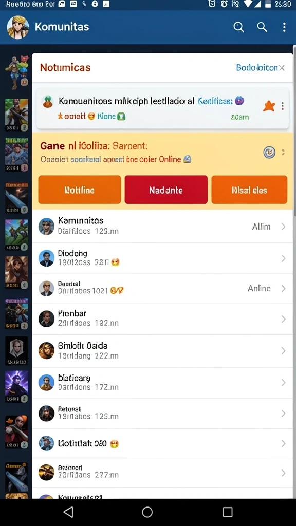 Screenshot prima77 nomor 3