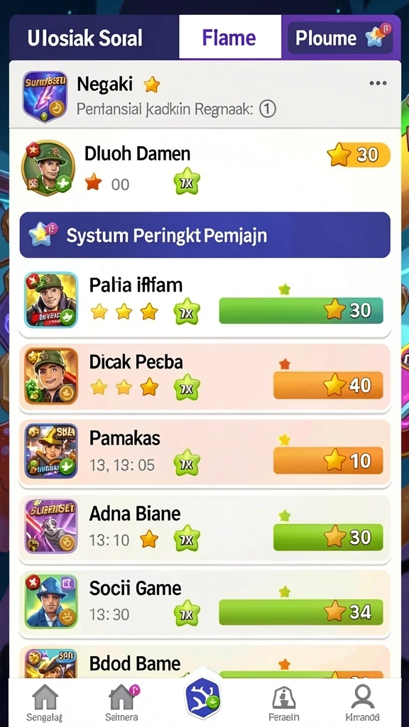 Screenshot pt777 nomor 1