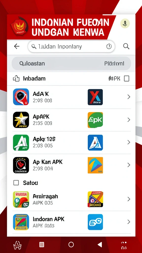 Screenshot pusat303 nomor 2