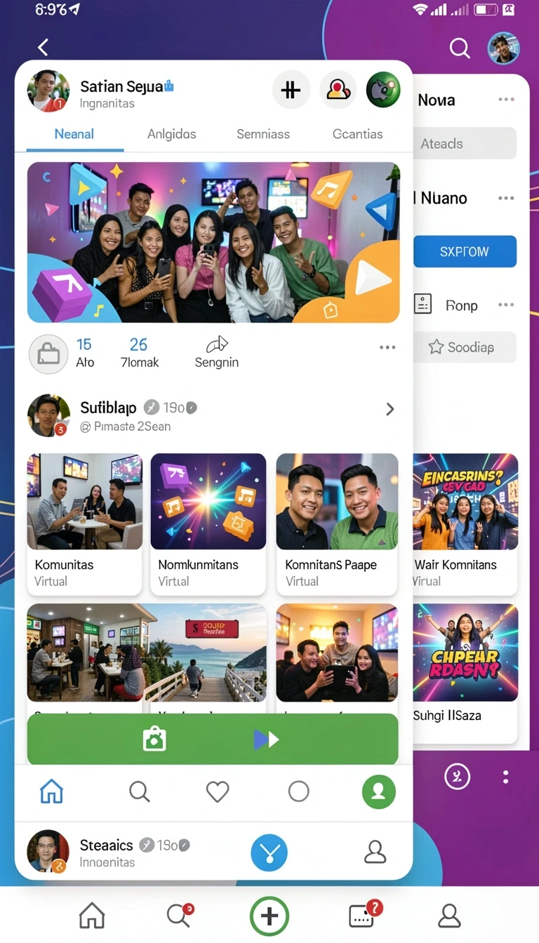 Screenshot rejeki nomor 3
