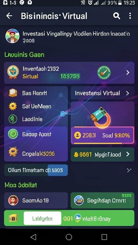 Screenshot rejekibet nomor 2