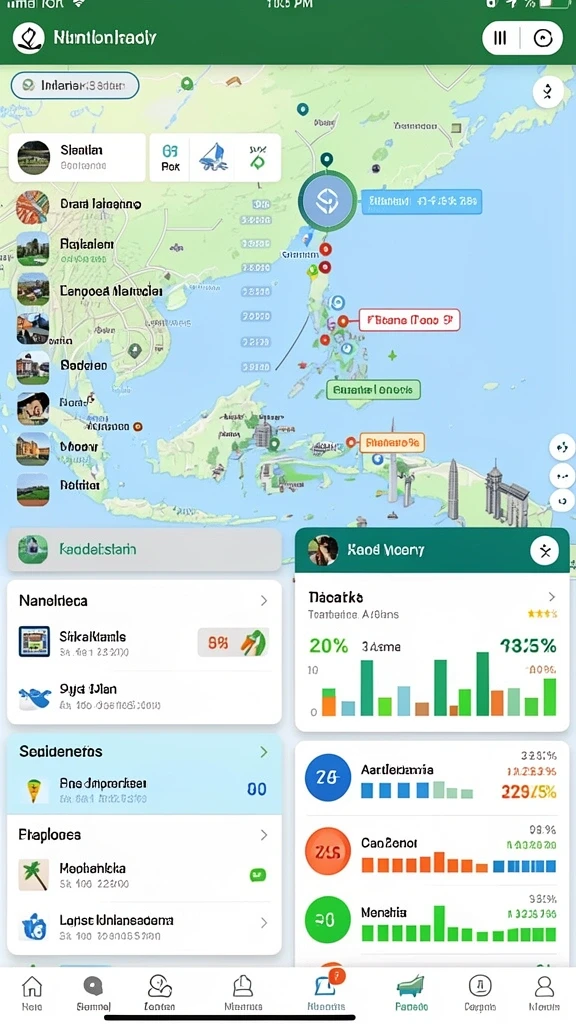 Screenshot rejekibet nomor 3