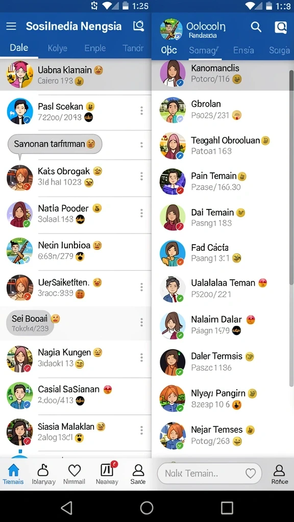 Screenshot rezego nomor 1