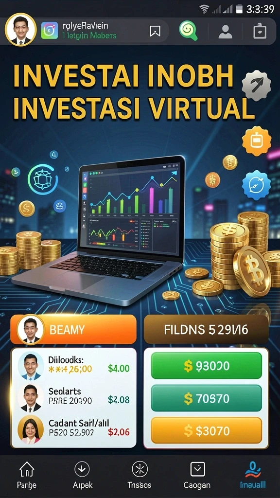 Screenshot rezego nomor 2