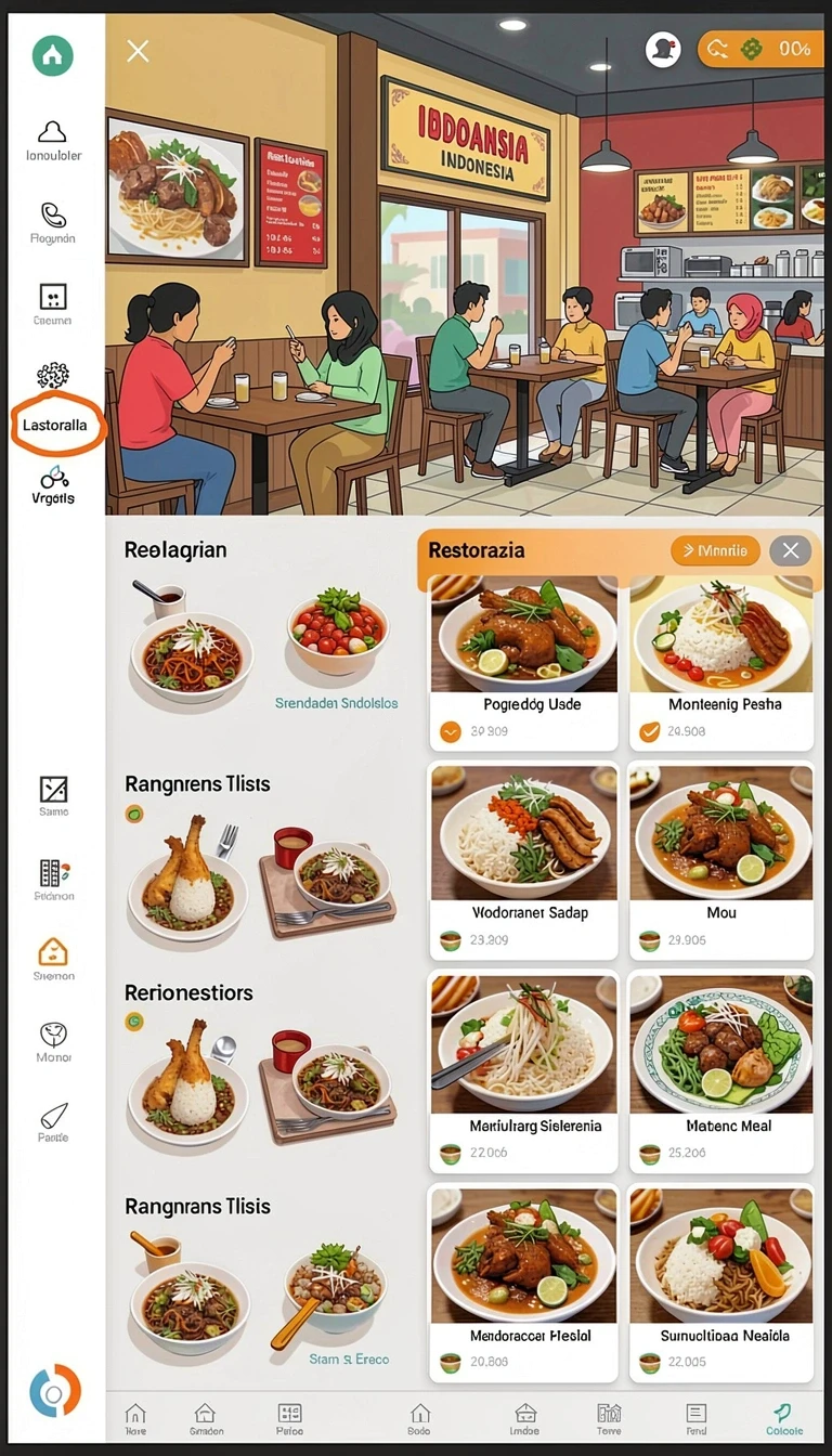 Screenshot rp8 nomor 2