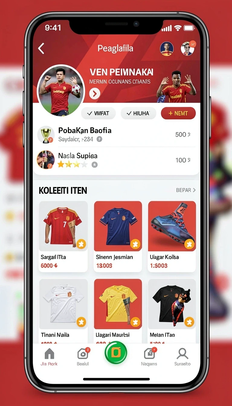 Screenshot rp8 nomor 3