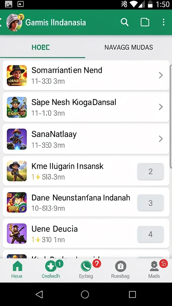 Screenshot rpidn77 nomor 1