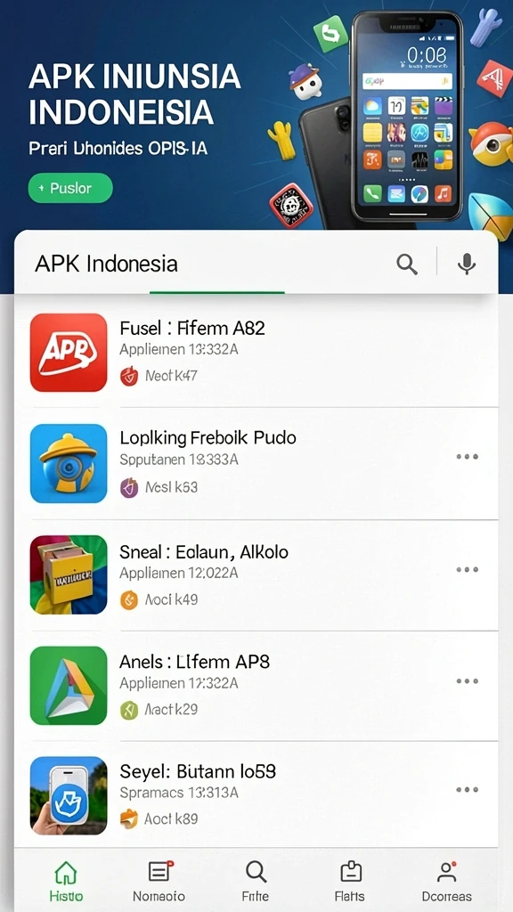 Screenshot rpvip4 nomor 1